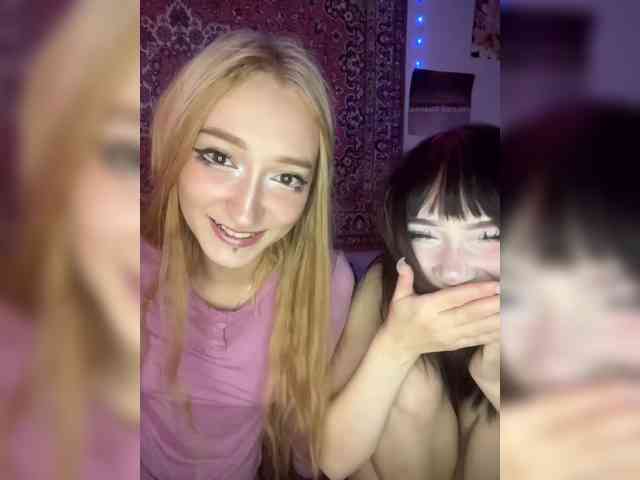 mayadashaaa