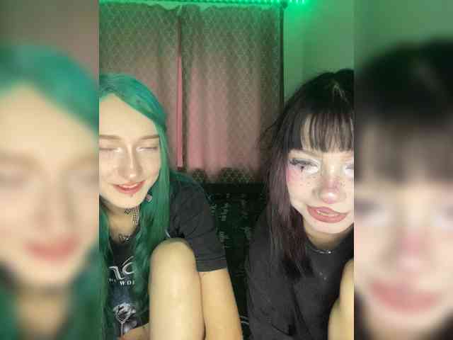 mayadashaaa