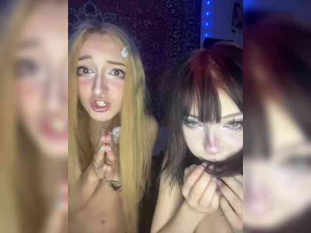 mayadashaaa