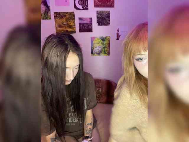 mayadashaaa