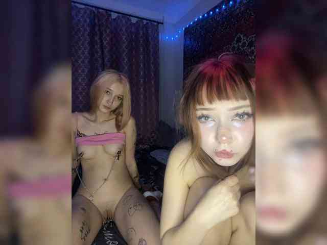 mayadashaaa