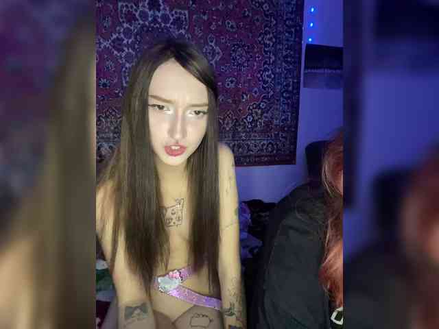 mayadashaaa