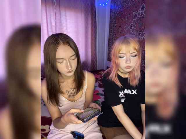 mayadashaaa webcam