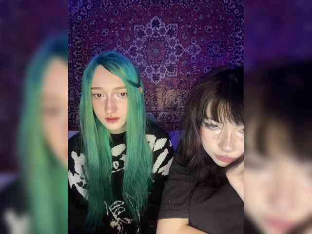 mayadashaaa webcam