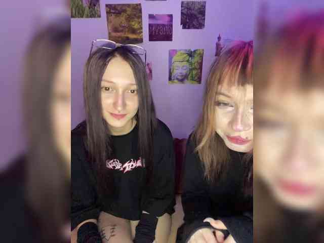 mayadashaaa