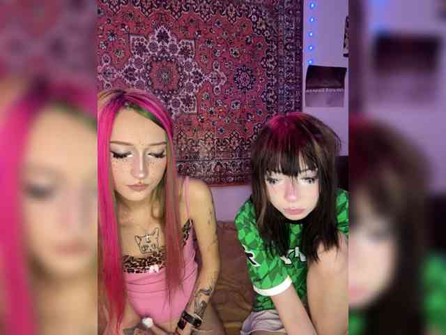 mayadashaaa