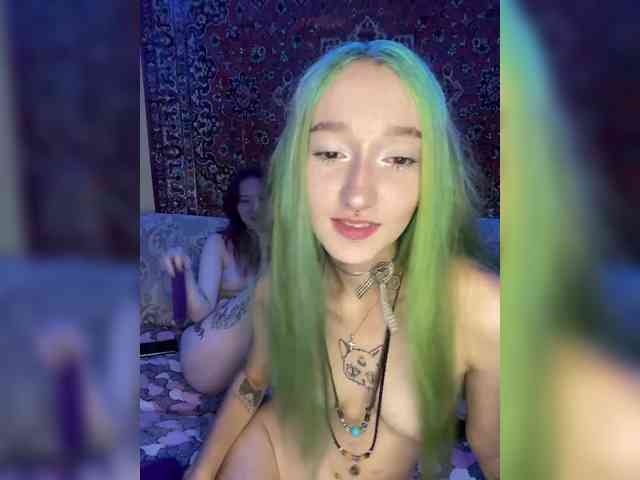 mayadashaaa