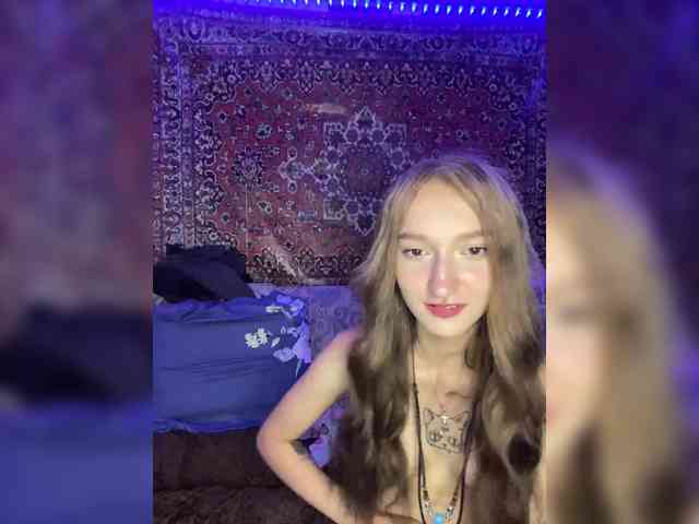 mayadashaaa webcam