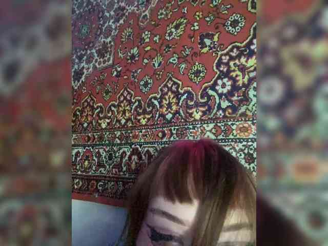 mayadashaaa