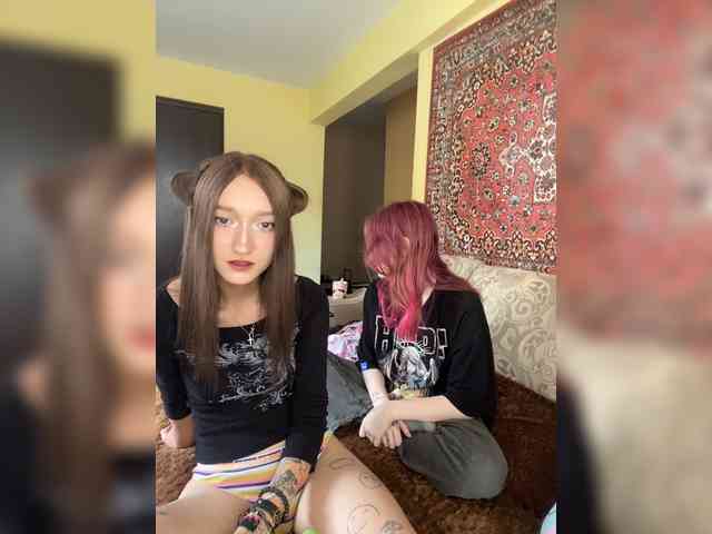 mayadashaaa webcam