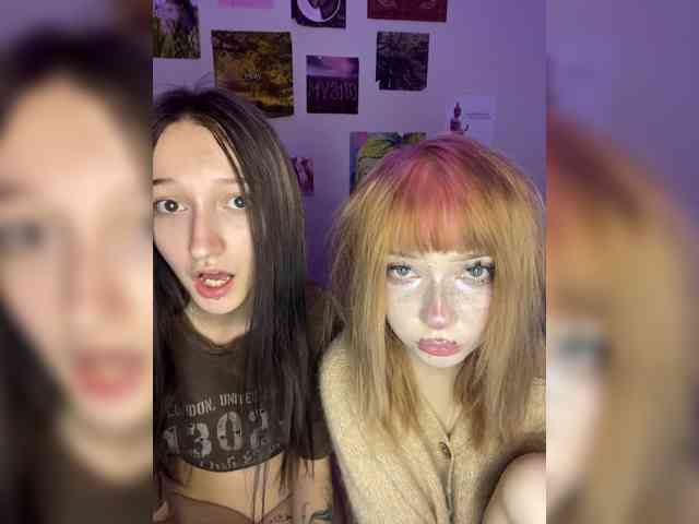 mayadashaaa