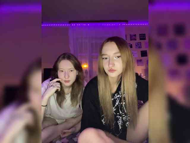 mayadashaaa webcam