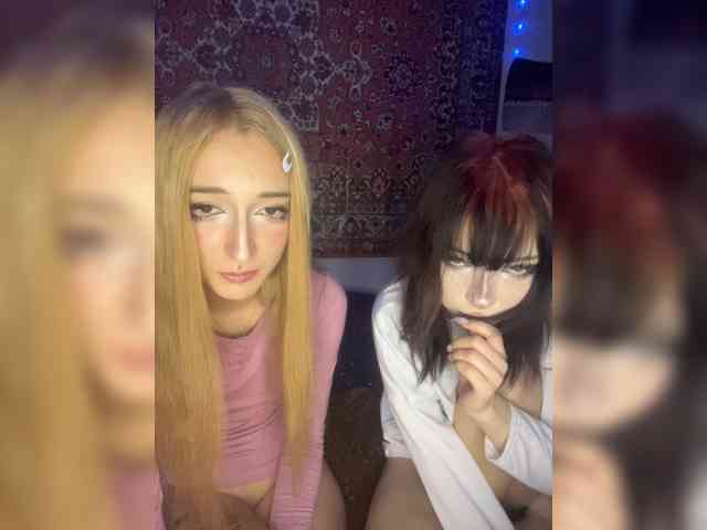 mayadashaaa