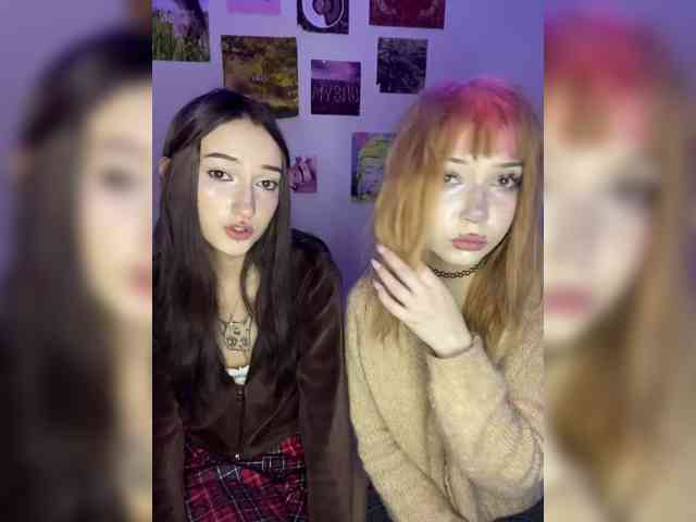 mayadashaaa