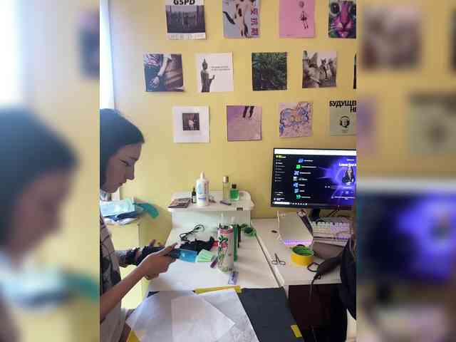 mayadashaaa webcam