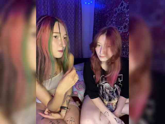 mayadashaaa