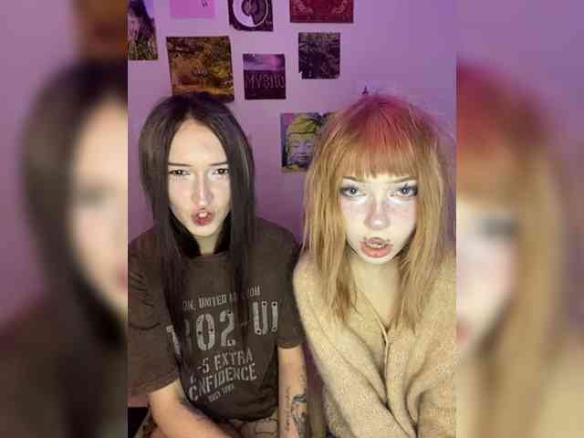 mayadashaaa