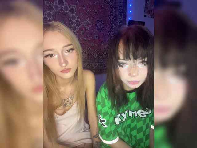 mayadashaaa