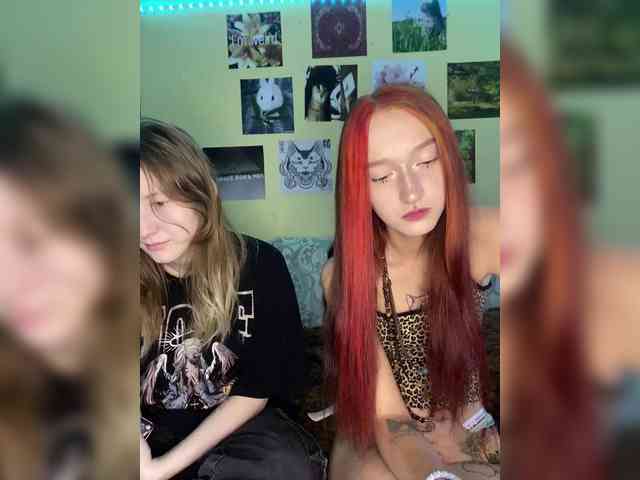 mayadashaaa webcam