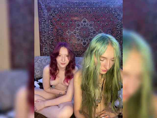 mayadashaaa