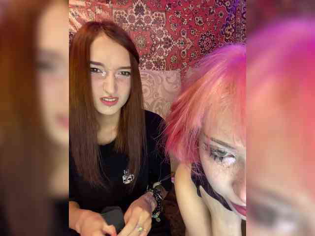 mayadashaaa