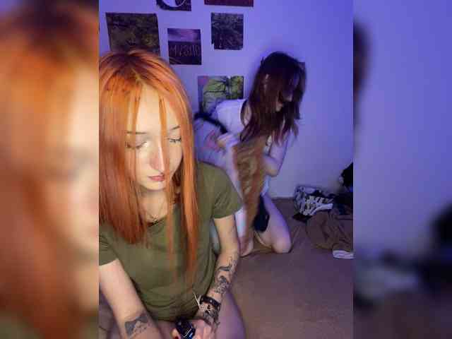 mayadashaaa