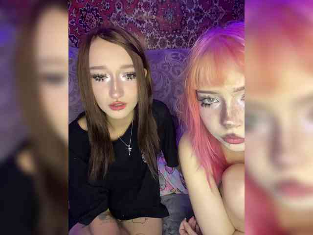 mayadashaaa
