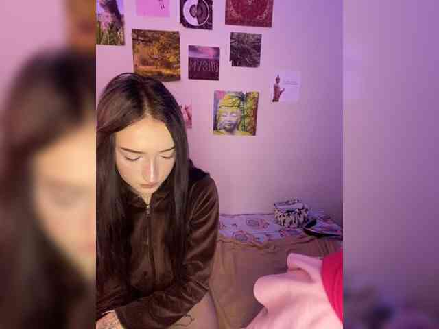 mayadashaaa