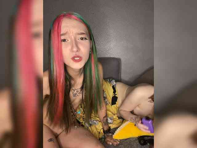 mayadashaaa