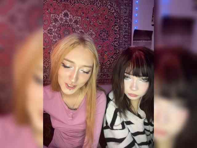 mayadashaaa