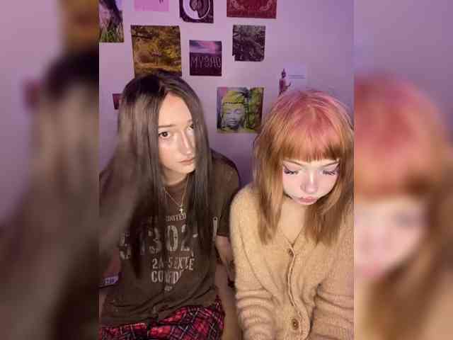 mayadashaaa