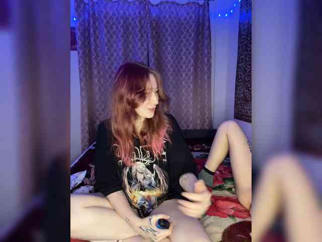 mayadashaaa