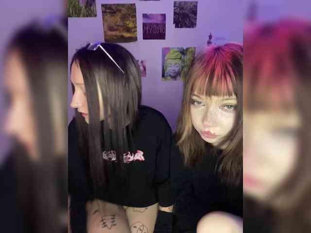 mayadashaaa