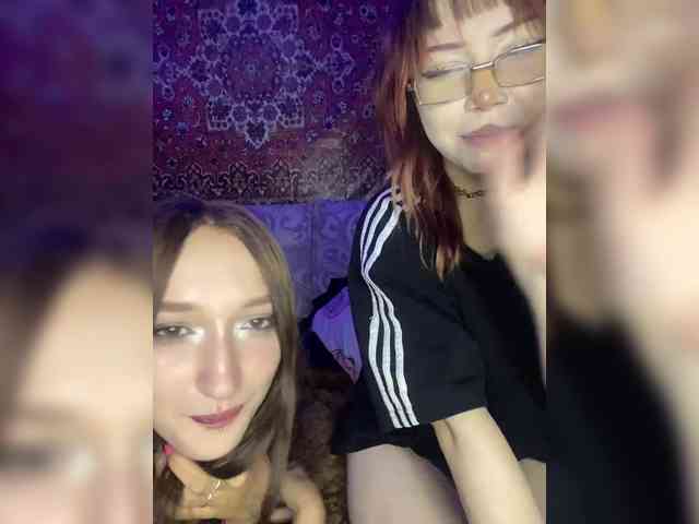 Модель: mayadashaaa