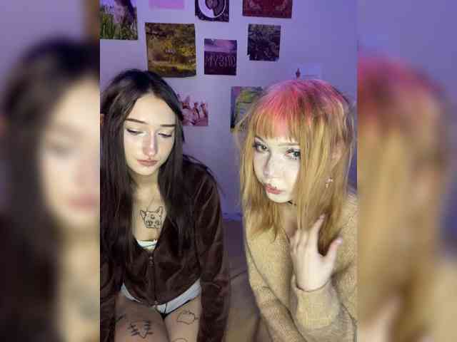 mayadashaaa