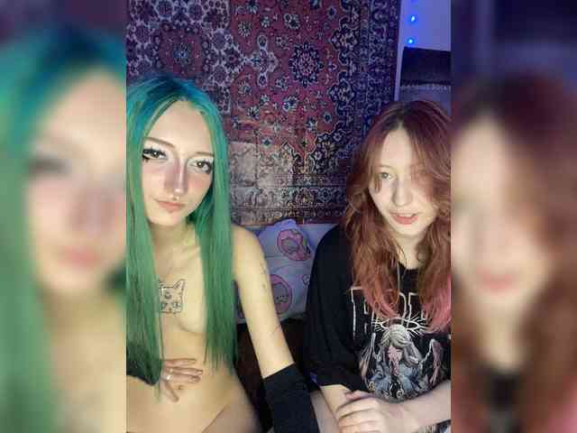 mayadashaaa