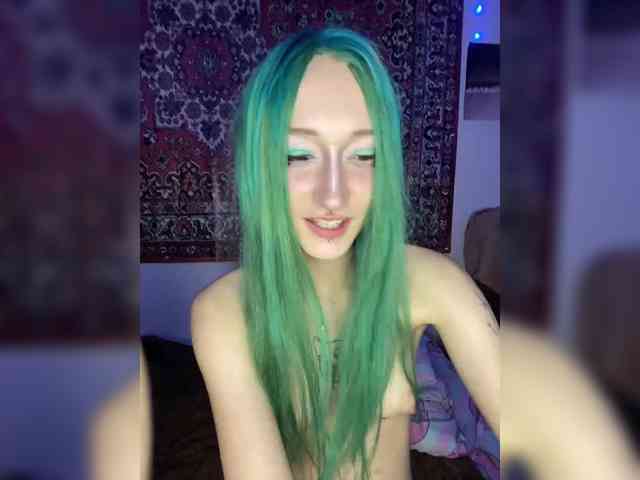 mayadashaaa