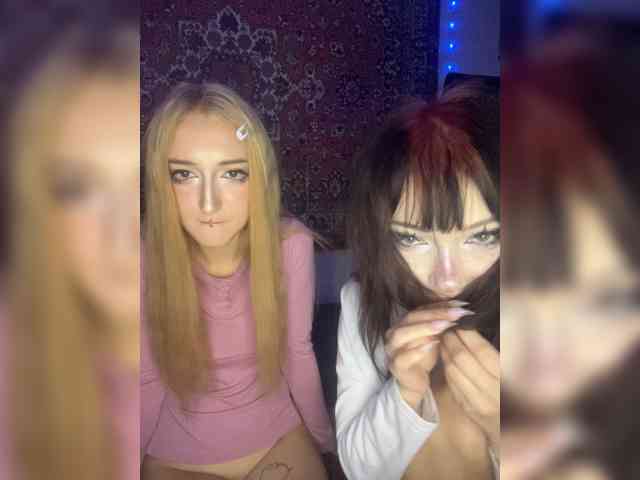 mayadashaaa