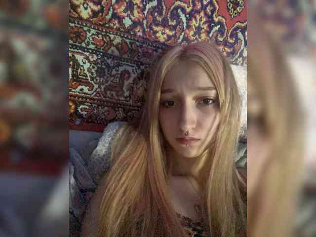 mayadashaaa