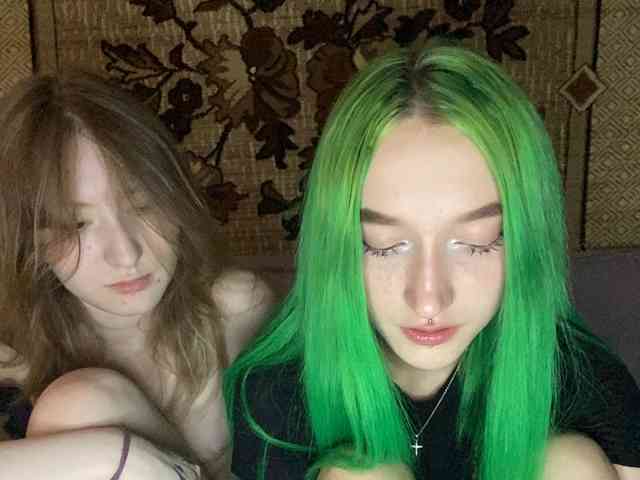 mayadashaaa webcam