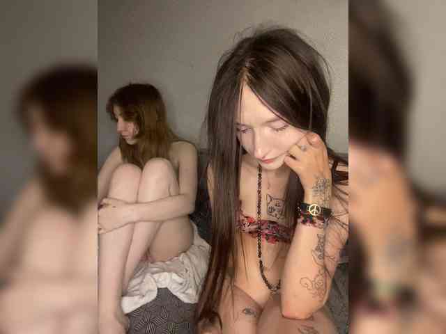 mayadashaaa