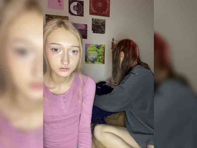 mayadashaaa