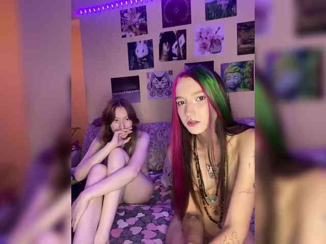 mayadashaaa Sex Cam Show
