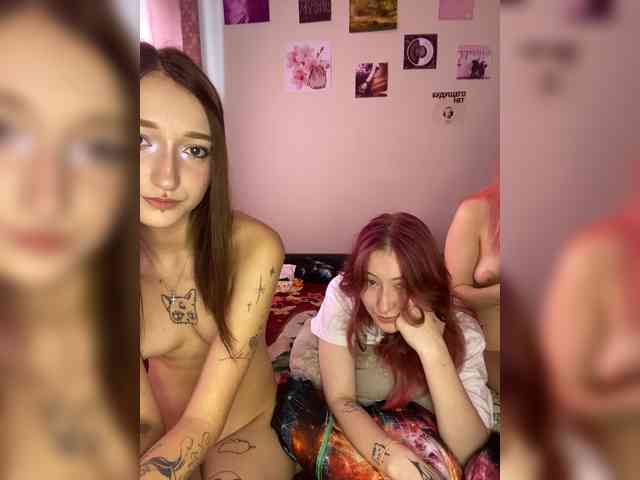 mayadashaaa