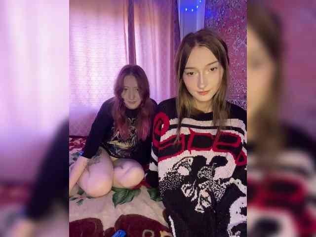 mayadashaaa