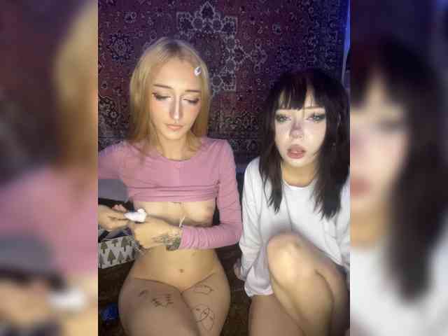 mayadashaaa