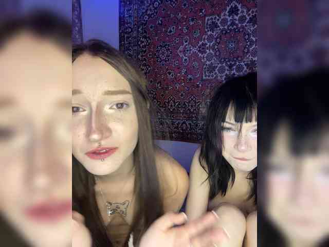 mayadashaaa