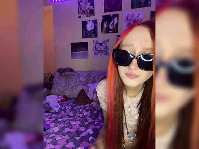 mayadashaaa webcam