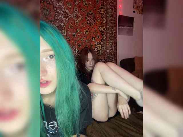 mayadashaaa