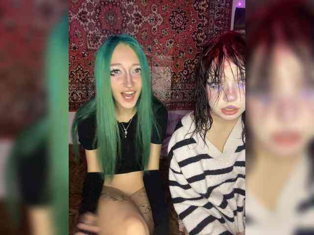 mayadashaaa